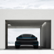 Image for article titled Faraday Future: The Mysterious New Car Company Making Big Promises